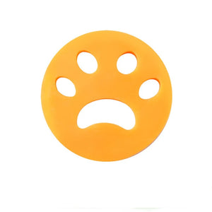 De Glibberige Stof Collector| 1+1 Gratis!