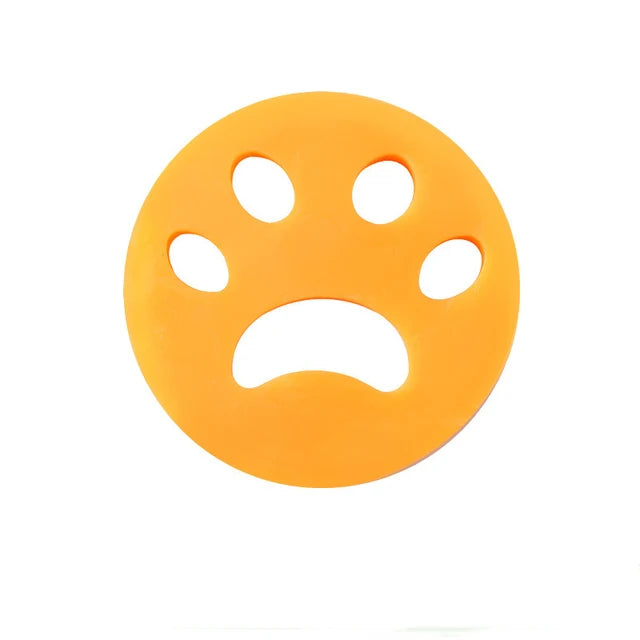 De Glibberige Stof Collector| 1+1 Gratis!