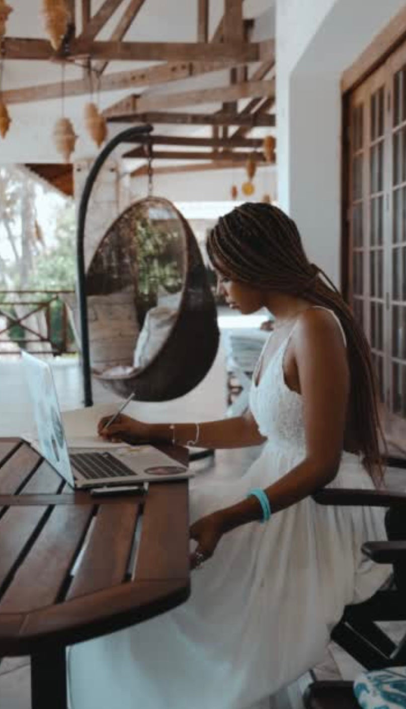 Algemene voorwaarden