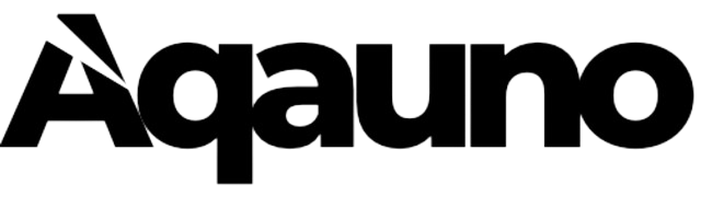 Aqauno